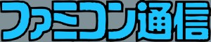 Famitsu-Logo