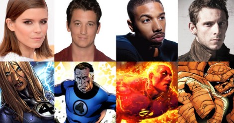 Fantastic-four-reboot