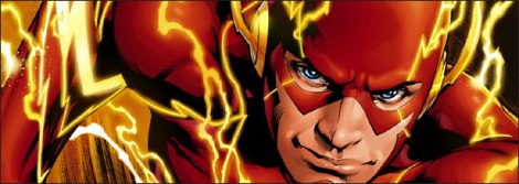 flash1-variant-reis2