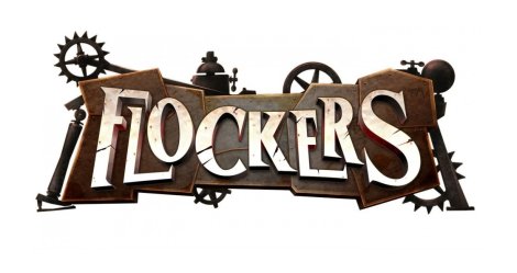 flockers-pc_220647