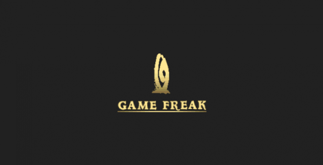 Game-Freak-630x324