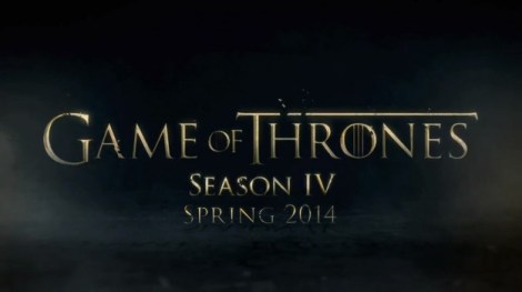 Game-of-Thrones-Season-4-625x351