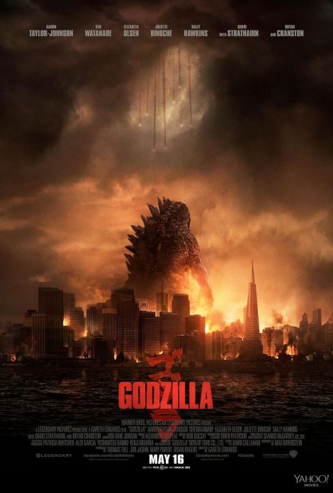 godzilla-poster1