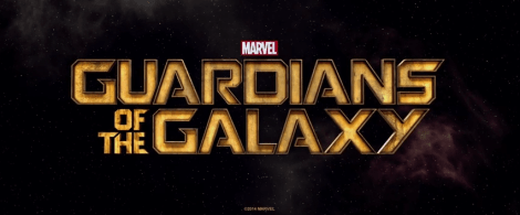 Guardians-of-the-galaxy-titulo