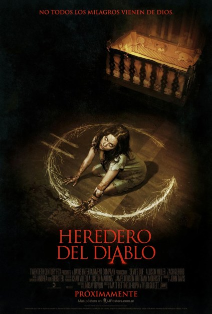 Heredero-del-Diablo