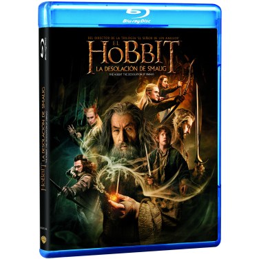 HOBBIT_DOS_BD_3D_VE