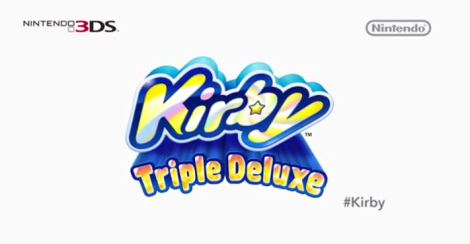 kirby-triple-deluxe