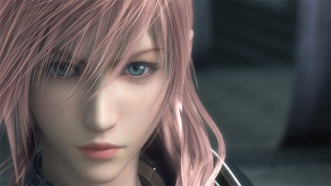 LIGHTNING-RETURNS-610x225