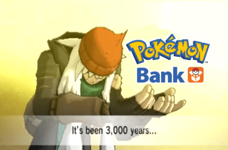 pokemon-bank-3000