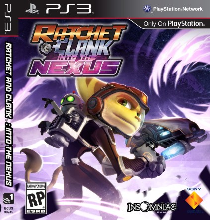 Ratchet-Clank-Into-the-Nexus-cover-PS3-USA
