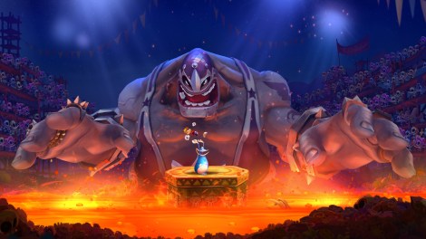 RL_ PREVIEW_FIEST DE LOS MUERTOS_LUCHADOR_BOSS-noscale