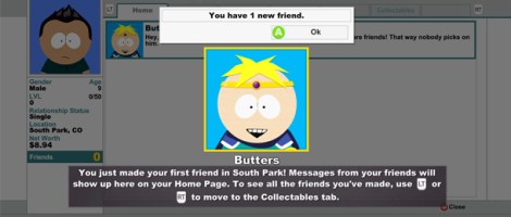 South-Park-The-Stick-of-Truth-3