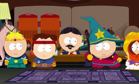 south-park-the-stick-of-truthl