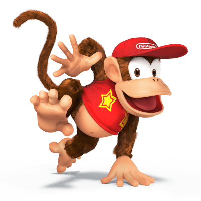Super-Smash-Bros-Diddy-kong