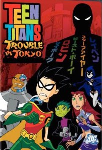 teen_titans_trouble_in_tokyo[1]