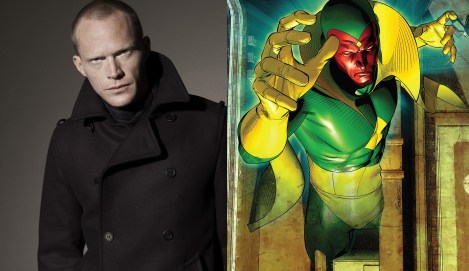 The-Avengers-Age-of-Ultron-The-Vision-Paul-Bethany