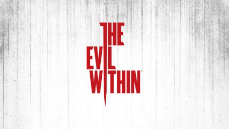 the-evil-within