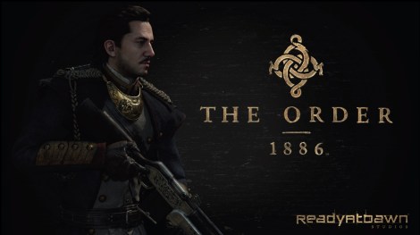 The-Order-1886