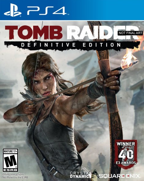 tomb-raider-definitive-edition-ps4