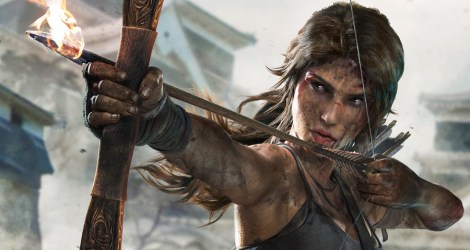 Tomb_raider_lara