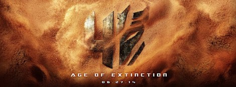 transformerssuperbowl