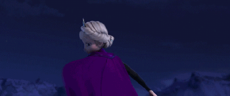 Twitch Plays Pokémon-2