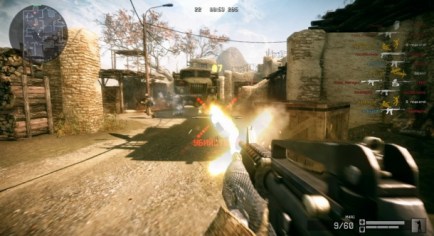 warface_featured-610x332