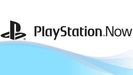 140108012957_PlayStationNowLogo