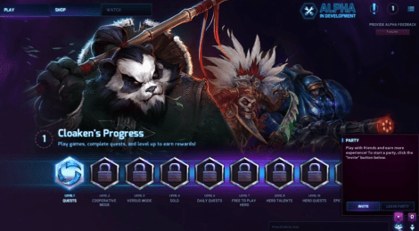 2454698-screen+shot+2014-03-14+at+18.06.12