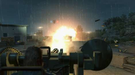 7_Supporting chopper-w1280-h720