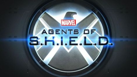 agents_of_shield_banner[1]
