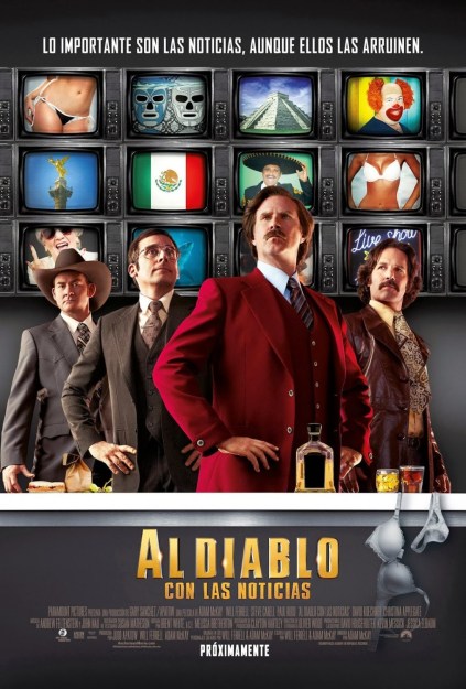 Anchorman2_Poster