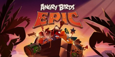 angry_birds_epic-2485686