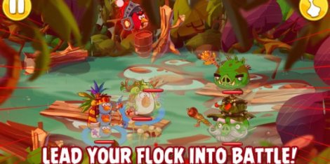 angry_birds_epic-2485687