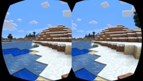 article_post_width_news-minecraft