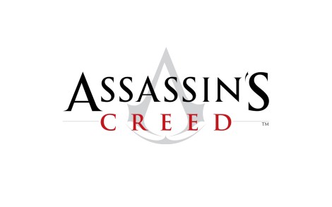 Assassins-Creed-Comet_Rumors
