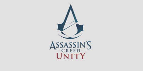 Assassin's Creed Unity