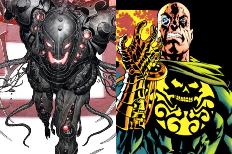 avengers-2-ultron-baron-von-strucker
