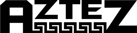 AztezLogo1
