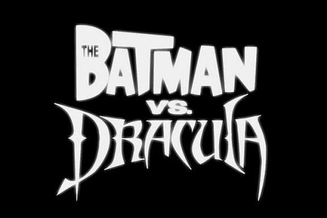 %B9%E8Ʈ%B8%C7_VS_%B5%E5%B6%F3ť%B6%F3.2008.XviD(001077)11-46-34[1]