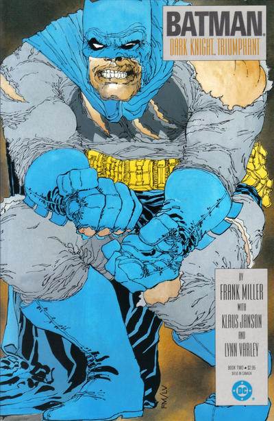 batcover14