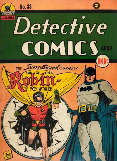 batcover17