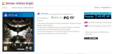 Batman-Arkham-Knight-2