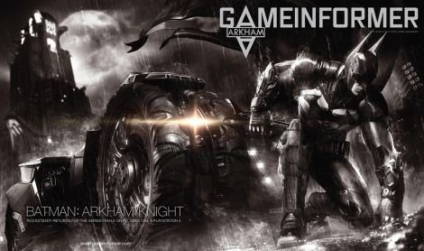 Batman-Arkham-Knight-gameinformer-1