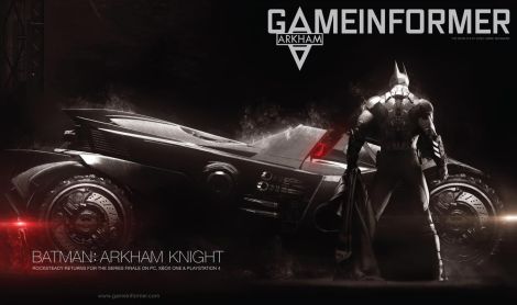 Batman-Arkham-Knight-gameinformer-2