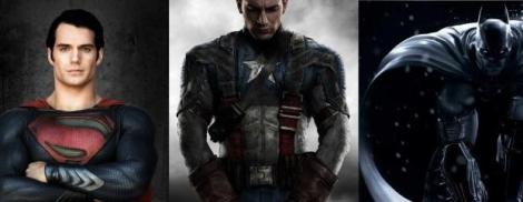 Batman-superman-capitan-america