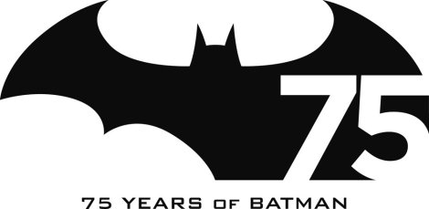 Batman75-logo