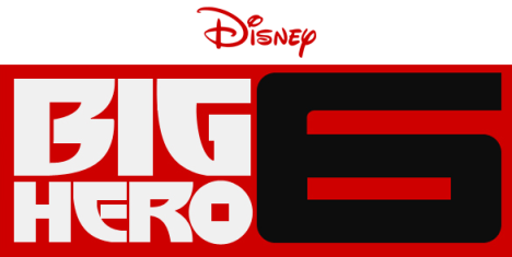 Big_Hero_6