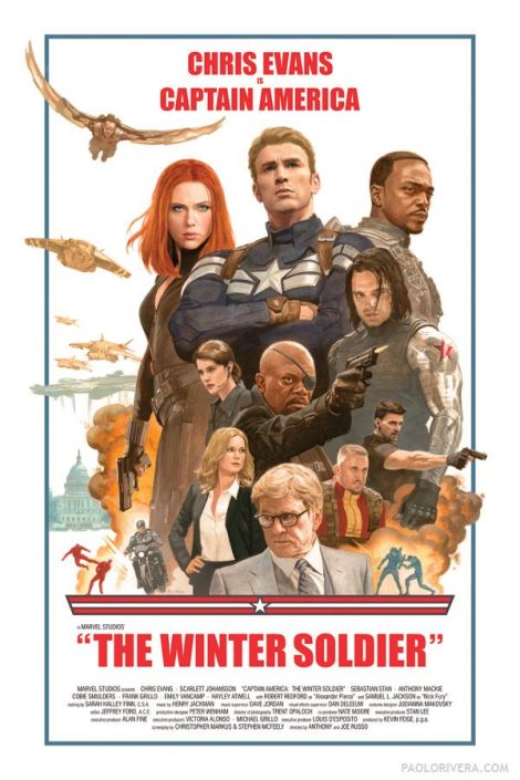captain-america-the-winter-soldier-poster-retro