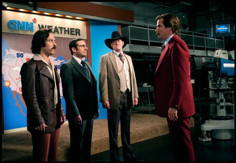 critica-diablo-noticias